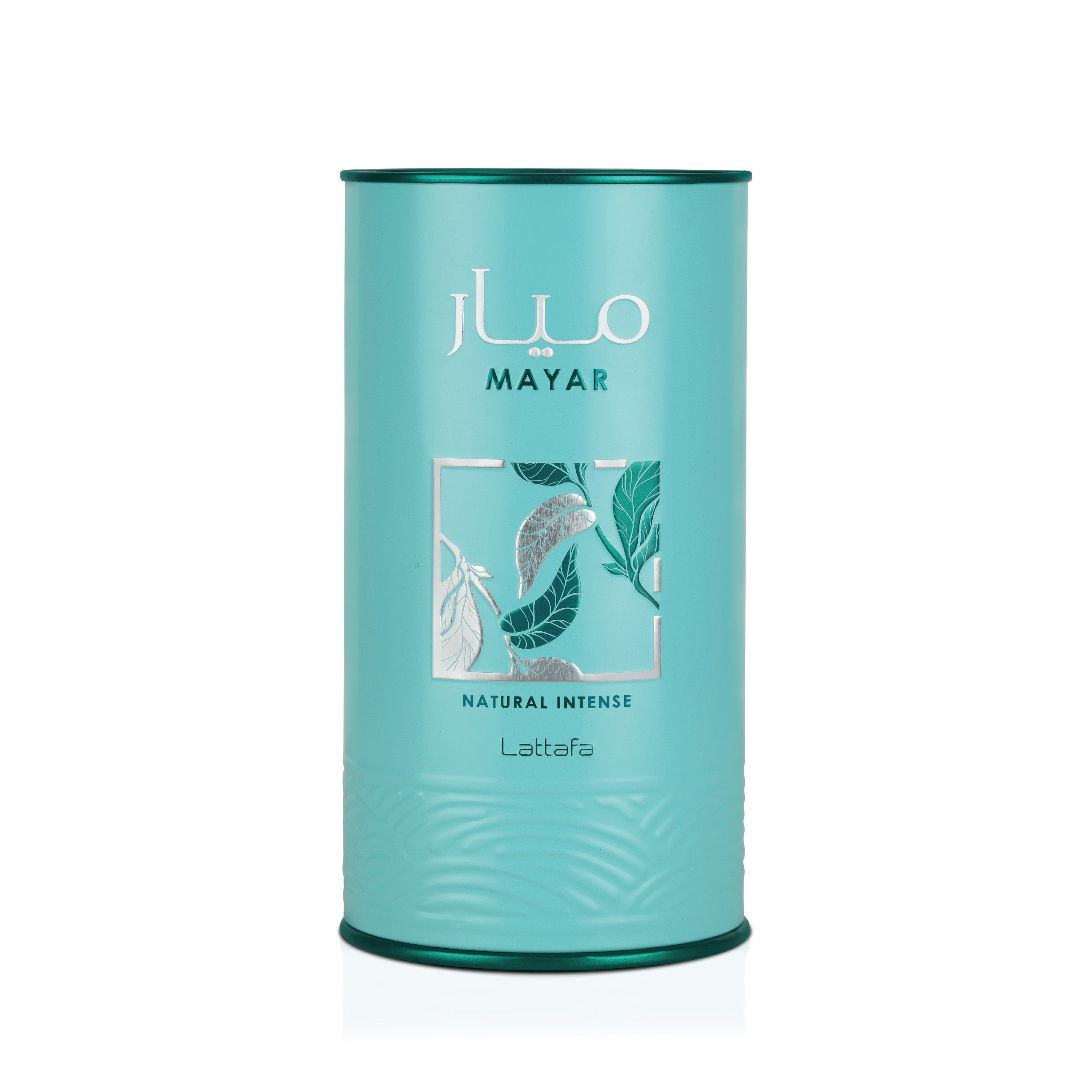Mayar Natural Intense