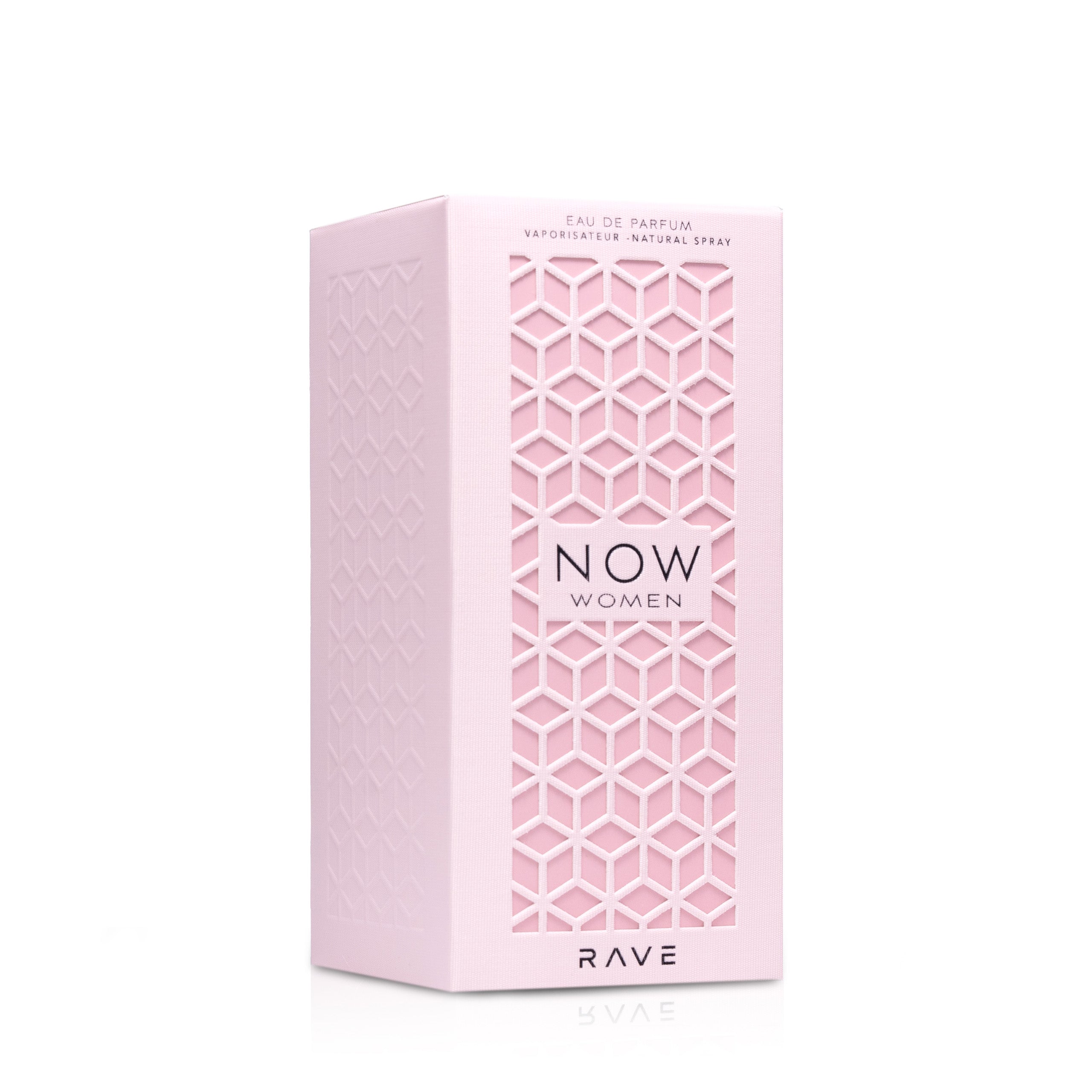 Rave Now- women